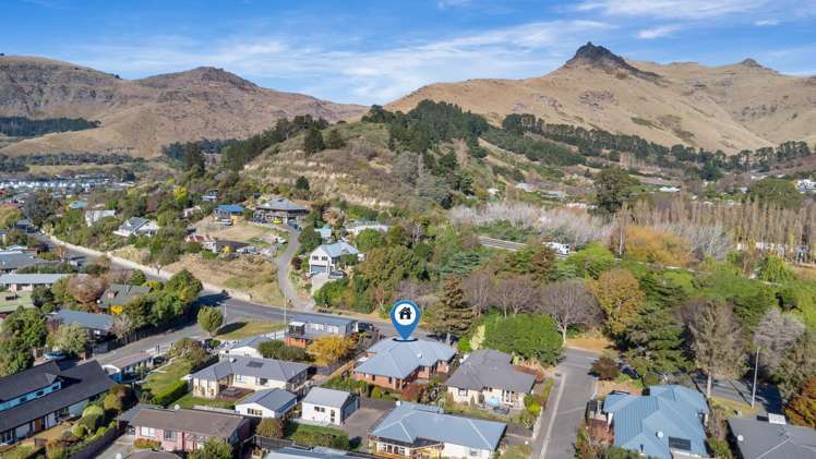 160 Port Hills Road Heathcote Valley_19