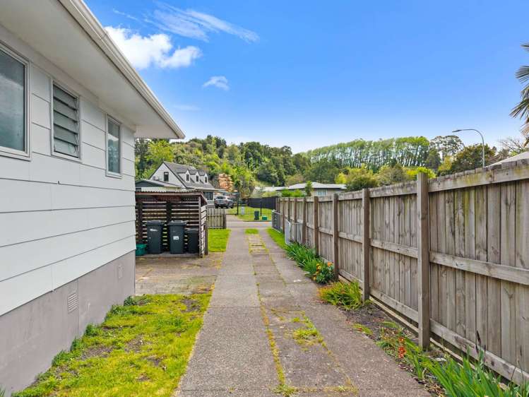 6 Ballantrae Kawerau_30