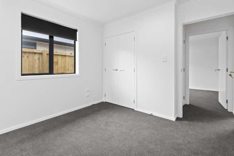 3/74 Marshall Street 10458_8