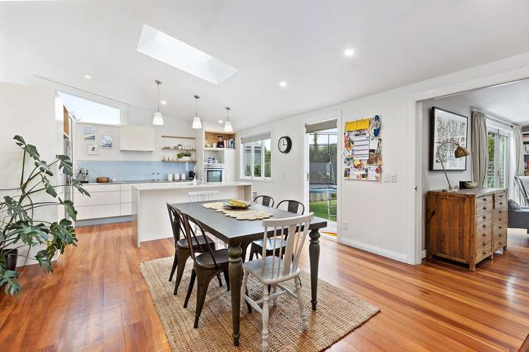 43 Washington Avenue Brooklyn_5