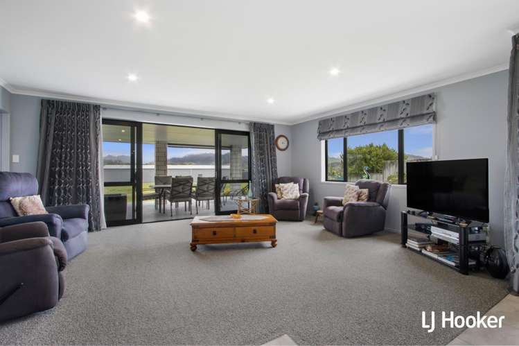 11 Reel Road Waihi Beach_15