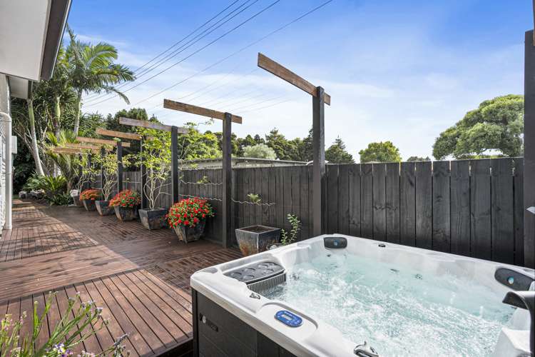 41a Riversdale Road Avondale_29