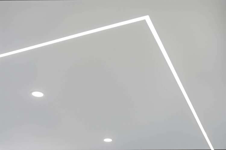 26 Putahi Crescent Opaheke_26