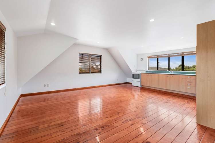 515 Fordyce Road Helensville_20