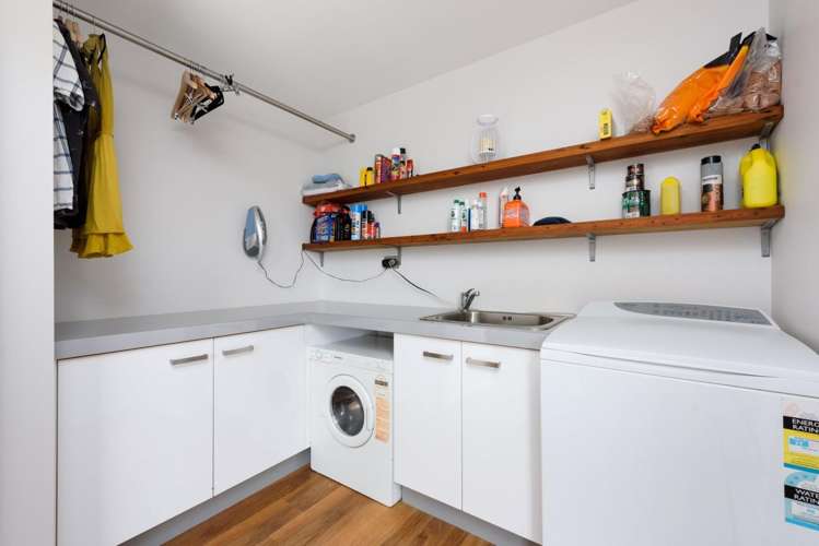 15 Orchard Way Bethlehem_15