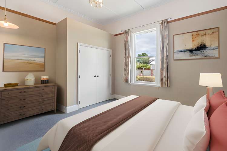 19 South Road Masterton_13