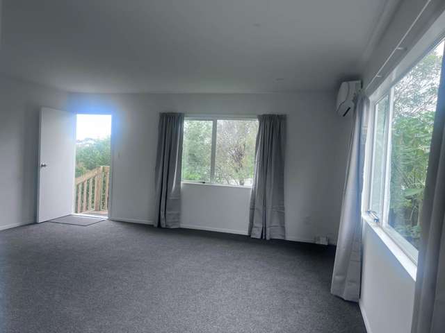 12A Flaunty Place West Harbour_3