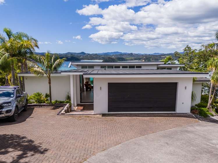 26B Binnie Street Paihia_23