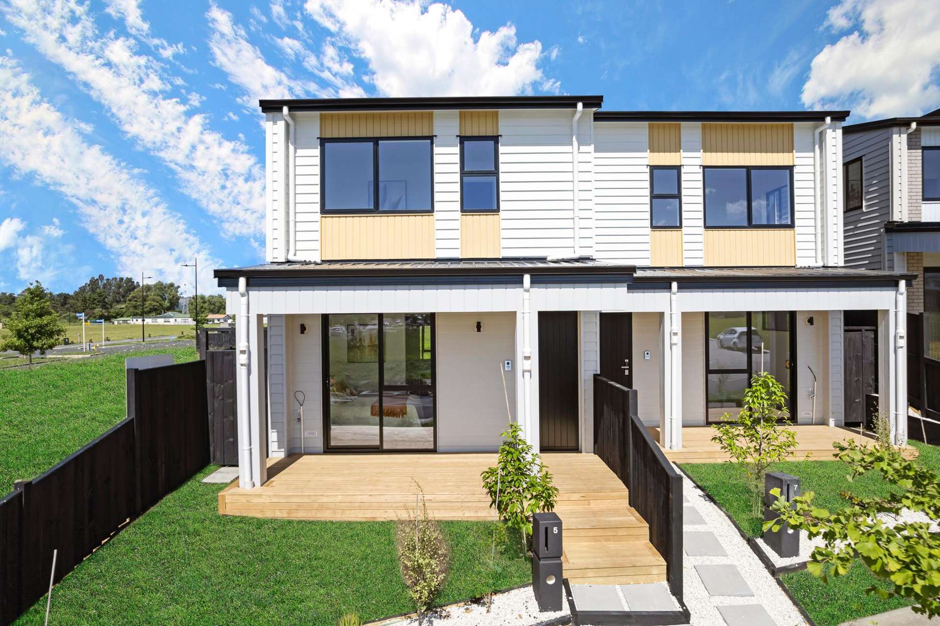 5 Marino Street Karaka_0