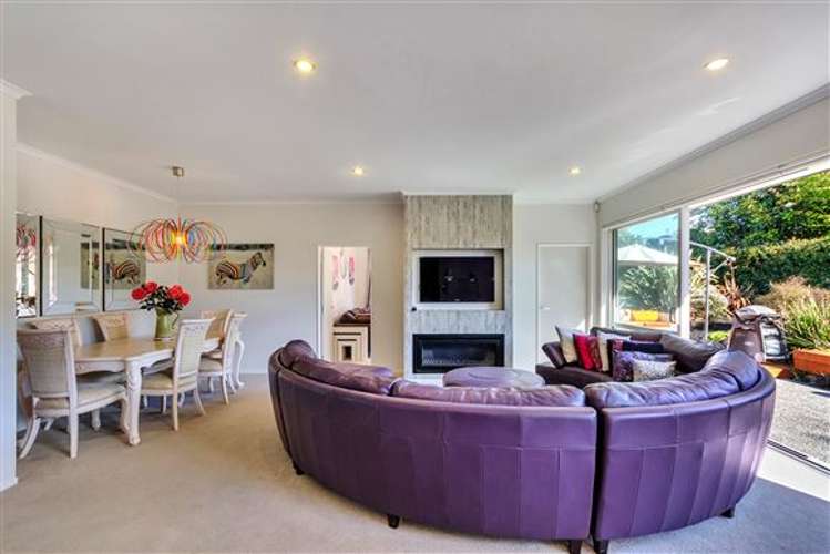 11 Pohutukawa Place Karaka_7