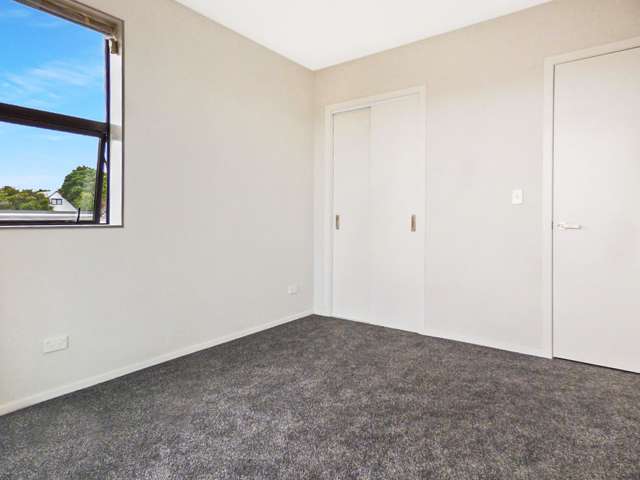 3/98 Haverstock Road 1781_4