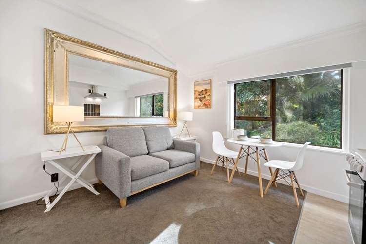 24 Tawa Road Onehunga_41