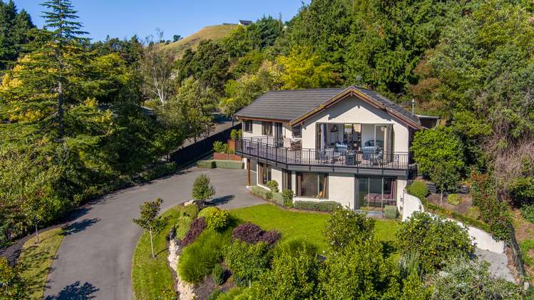 369 Hill Street Richmond_17