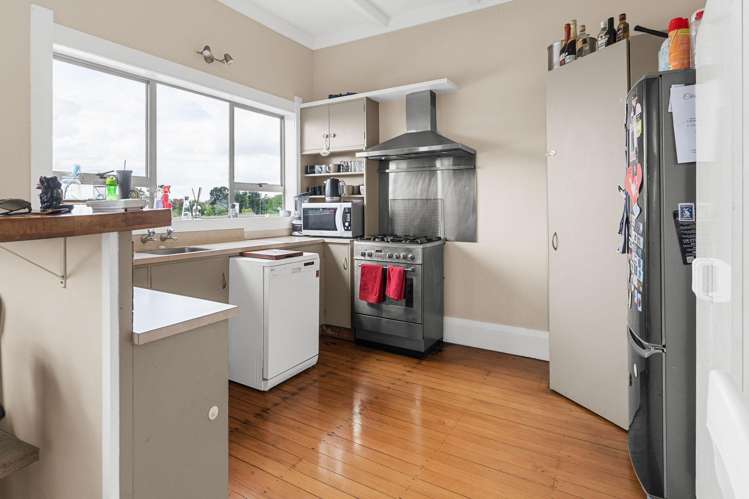 107 Pembroke Street Hamilton Lake_6