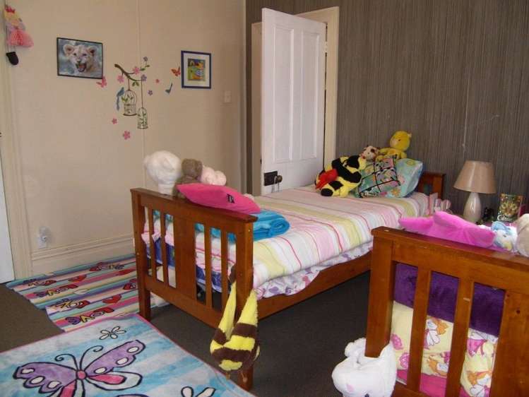 4 Budge Street Fordell_11