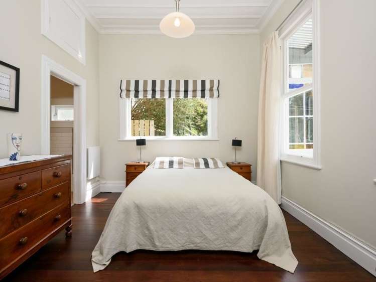 53 Norway Street Aro Valley_5