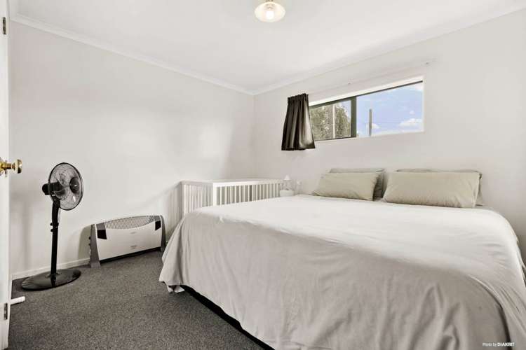 23 George Crescent Buckland_6