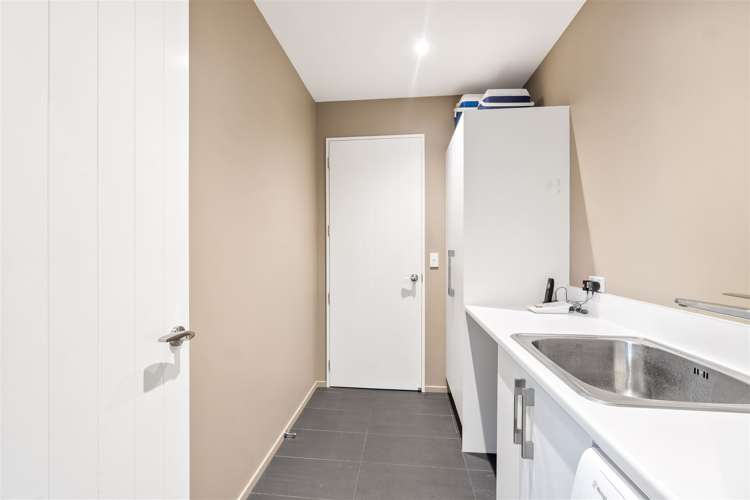 9 Maltby Drive Rolleston_16