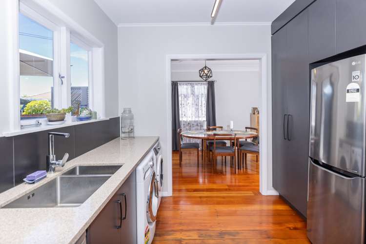 52 Storey Avenue Forest Lake_10