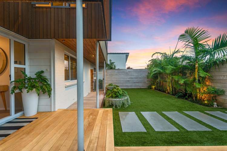 26 Margaret Place Milford_12