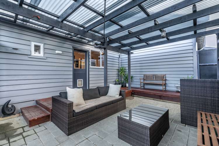 83 Chapman Street Richmond_23