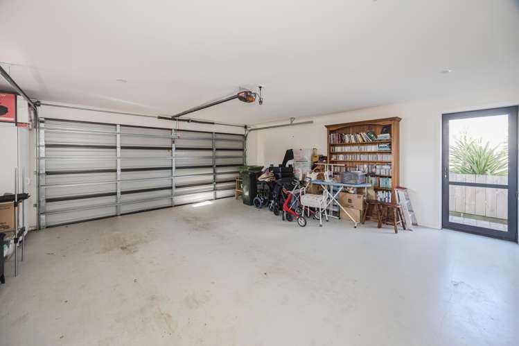 6 Mersey Street Oamaru_22