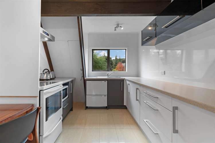 11 Kowhai Drive Wanaka_8