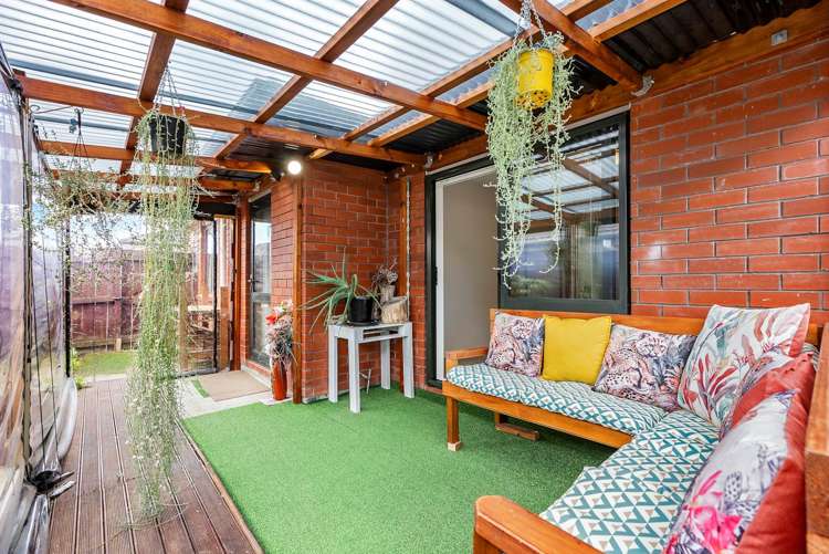 8 Sai Street Flat Bush_16