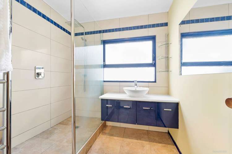 2/28 Wolsley Avenue Milford_16