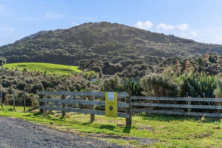 14 Pa Hill Lane Mangawhai_19