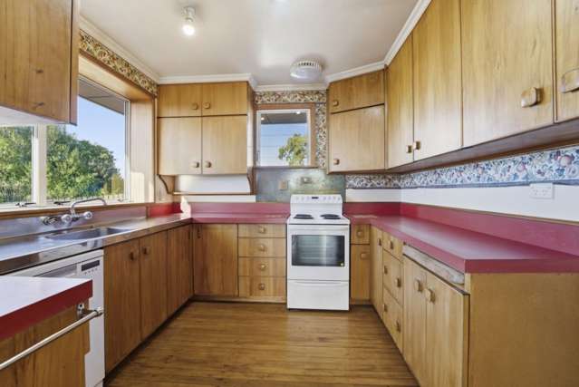 6 Blair Terrace Richmond_3