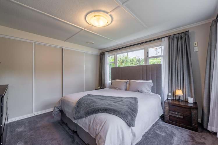 21 Bryson Road Otatara_10
