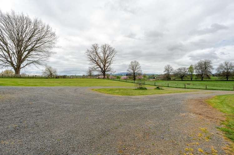 337 Waikeria Road Otorohanga_15