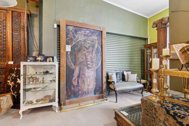 98 Rora Street Te Kuiti_3