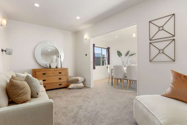 21 Waimana Avenue Northcote Point_9