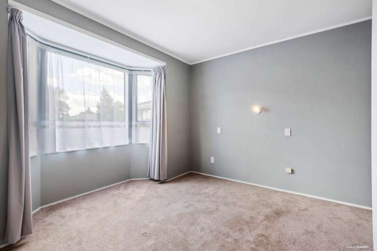 2/44 West Street Pukekohe_8