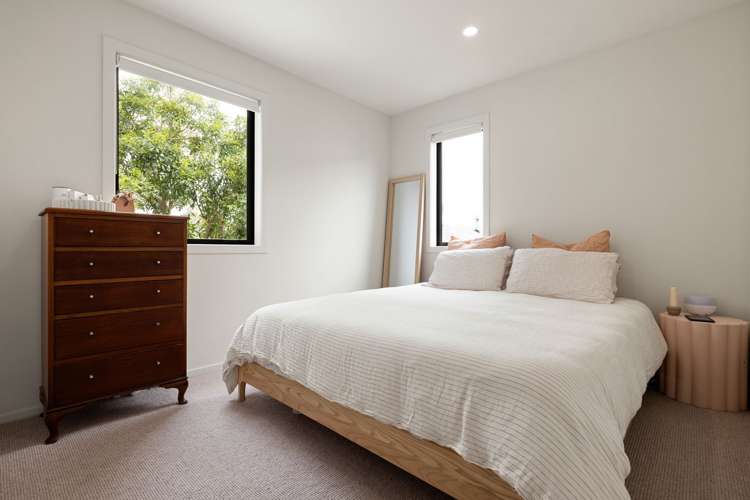 109E Taylor Street Cambridge_14