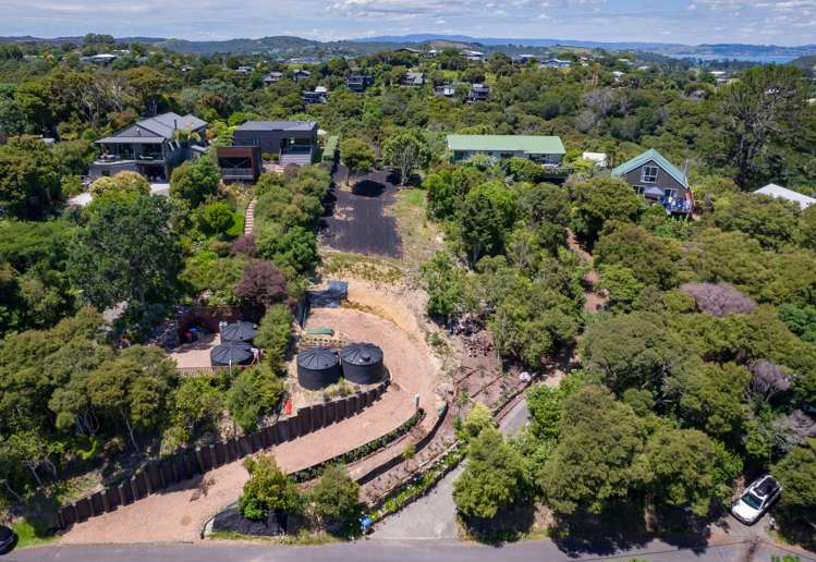 40 Hekerua Road Oneroa_11