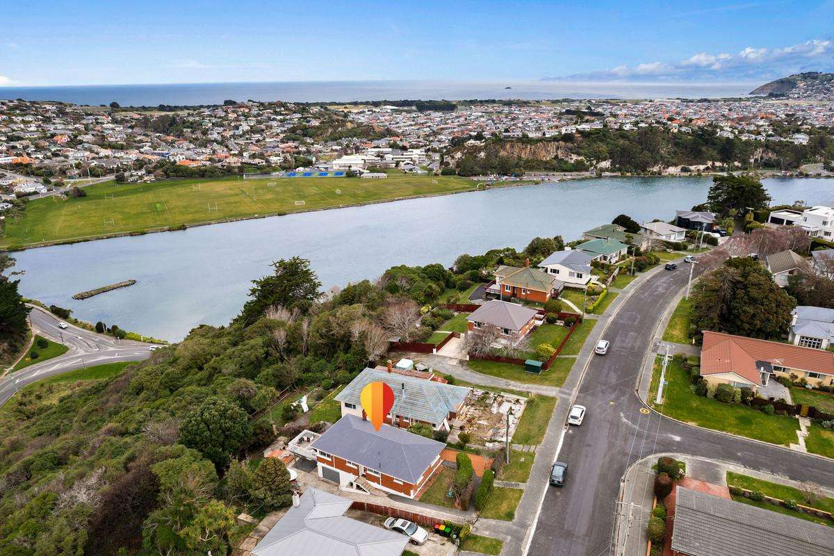 35 Glendevon Place_0