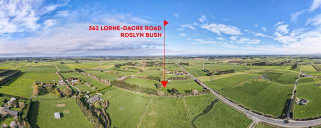 362 Lorne Dacre Road Roslyn Bush_4