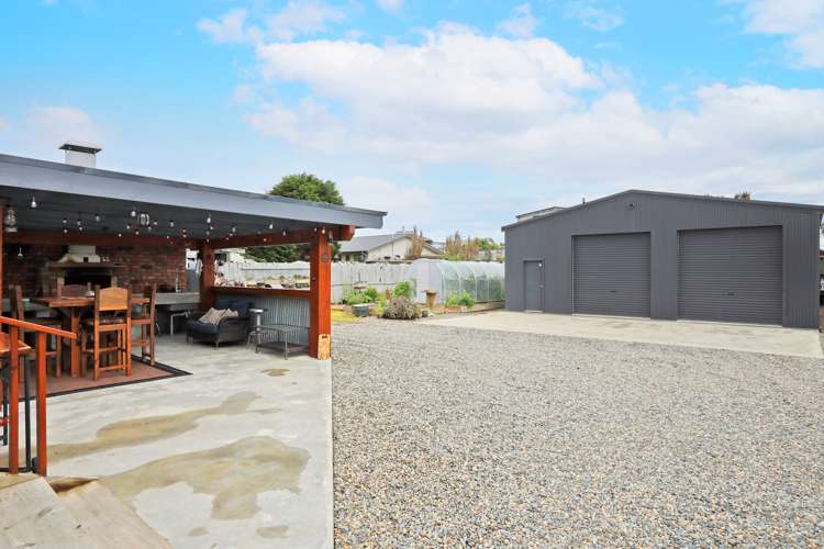 168 Colac Foreshore Road Colac Bay_11