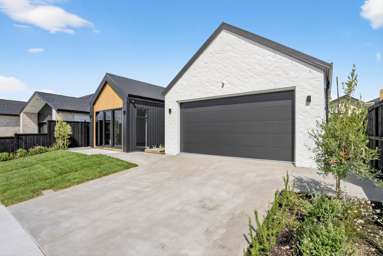 5 Tukutata Crescent_3