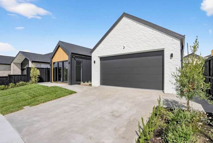 5 Tukutata Crescent Milldale_3