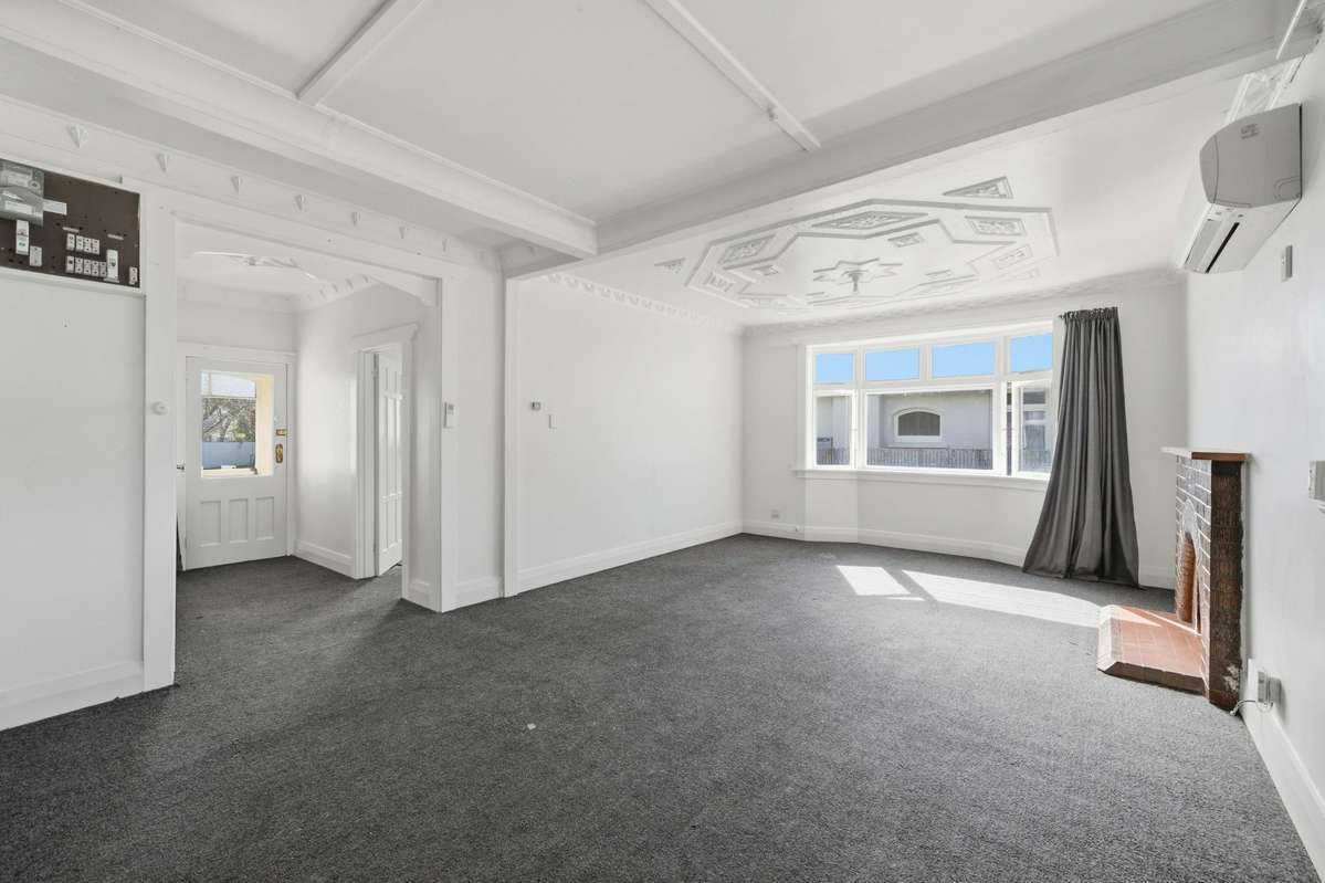 56 Gorton Street_3