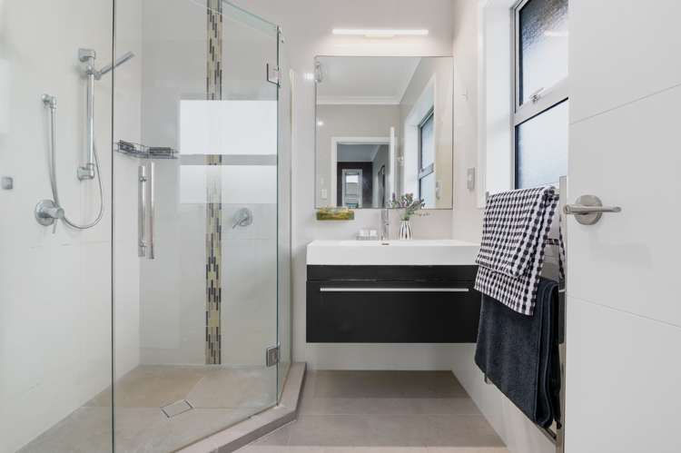 25 Hector Drive Rototuna North_20