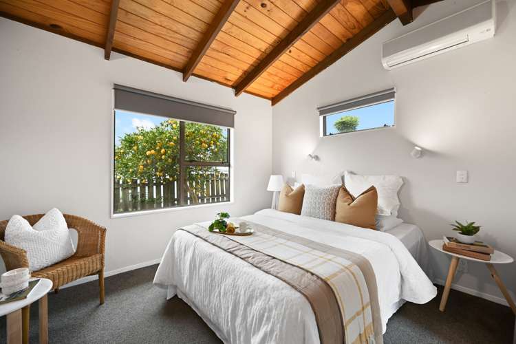 101 Amanda Avenue Dinsdale_16