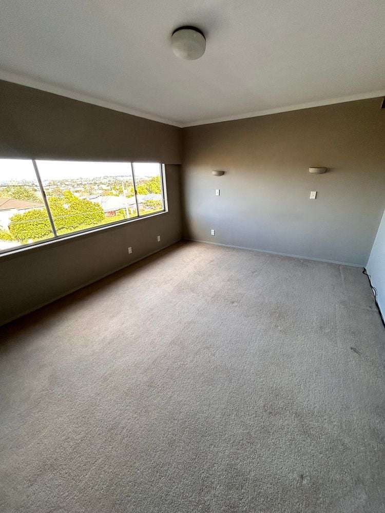 1/207 St Heliers Bay Road St Heliers_12