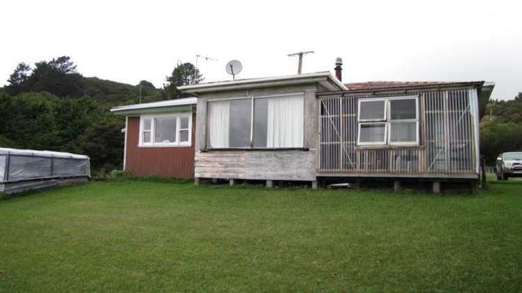5114 Te Araroa Road Hicks Bay_7