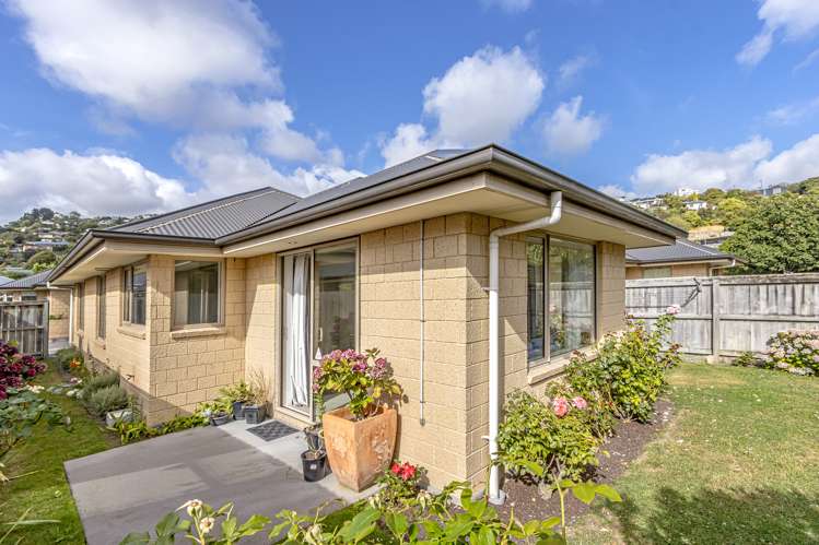 6C Albert Terrace_0