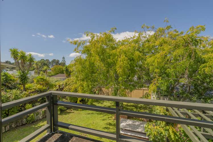 33 Vista Paku Pauanui_18